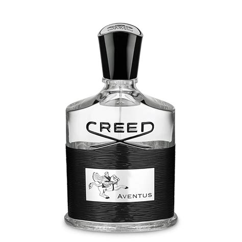 creed aventus preço brasil|creed aventus official website.